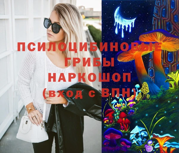 мет Абаза