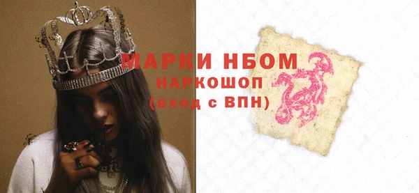 шишки Алексин