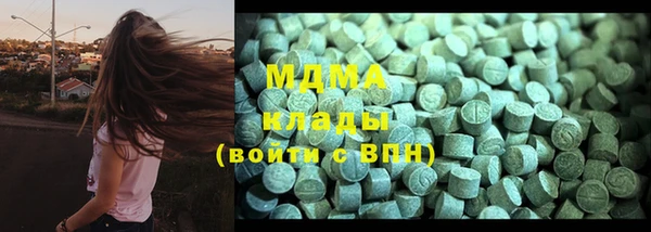 шишки Алексин